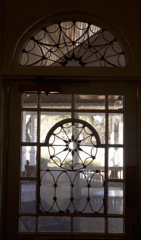 Simsbury 1820 House - thumb 24