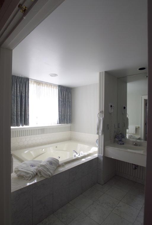 Simsbury 1820 House - thumb 23