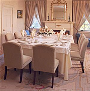 Simsbury 1820 House - thumb 22