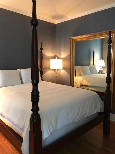 Simsbury 1820 House - thumb 9