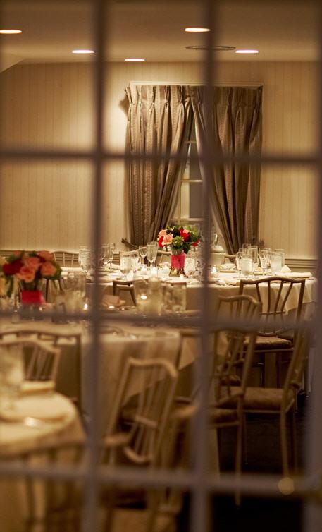 Simsbury 1820 House - thumb 25