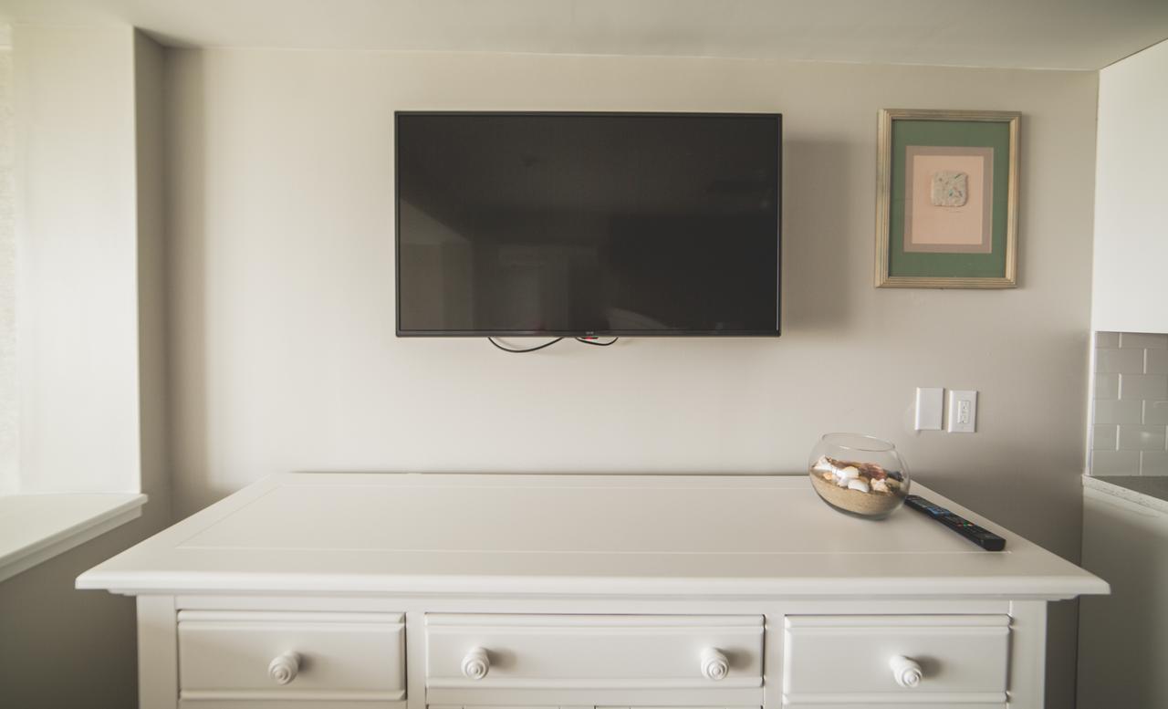 Surf Club Oceanfront Hotel - thumb 21