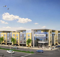 Hyatt Place Dewey Beach - Accommodation Michigan