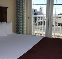 Gold Leaf Hotel of Dewey - Accommodation Michigan