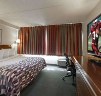 Red Roof Inn and Suites Newark Delaware - Accommodation Michigan