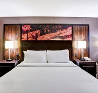 DoubleTree by Hilton Downtown Wilmington - Legal District - Accommodation Michigan