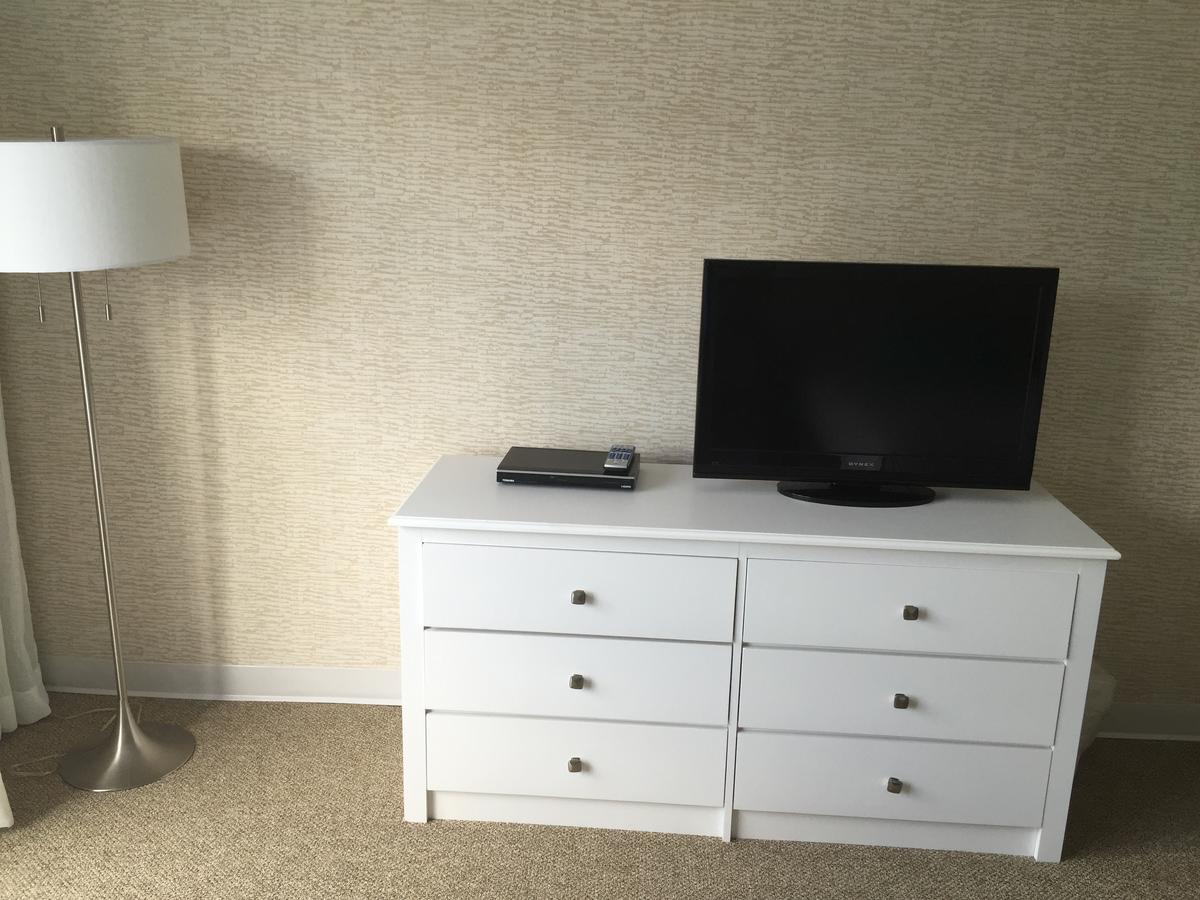 Brighton Suites Hotel - thumb 15