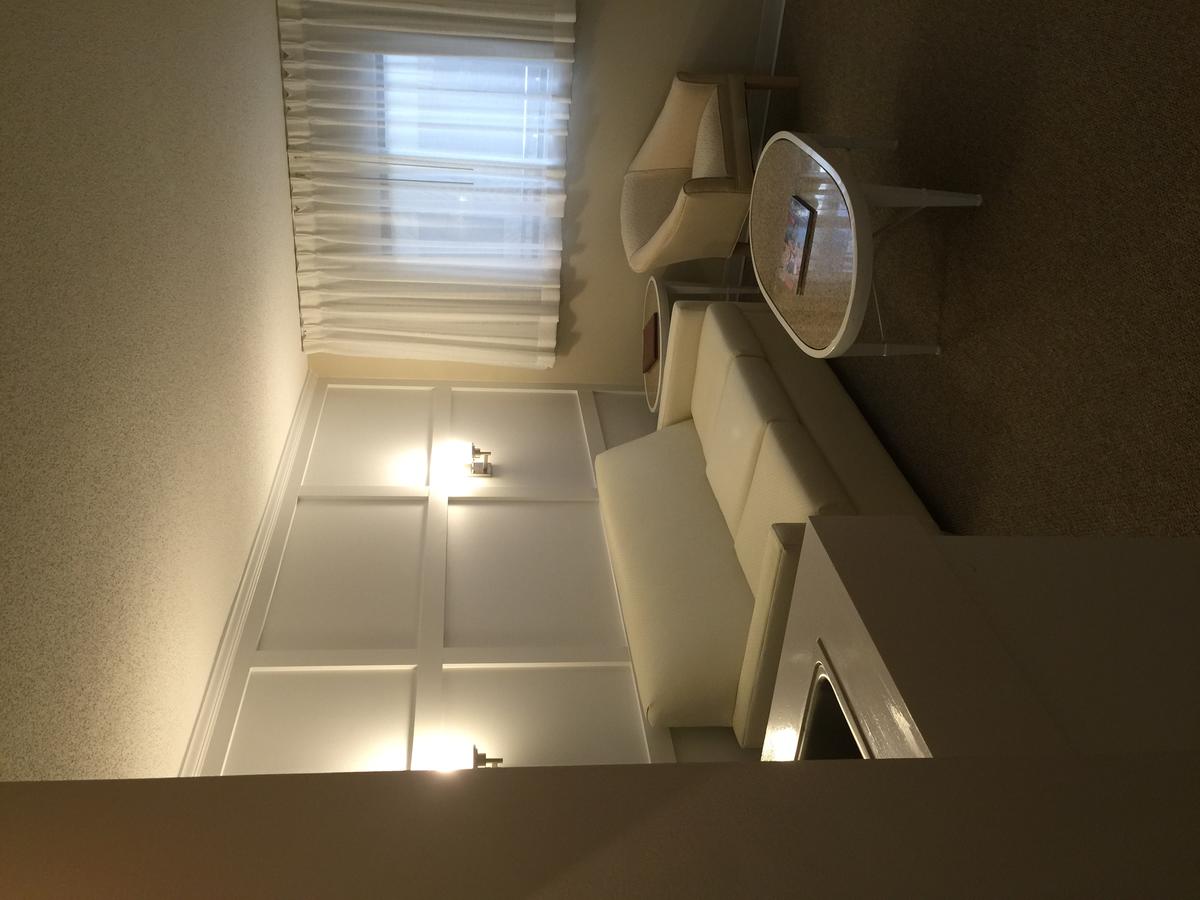 Brighton Suites Hotel - thumb 5