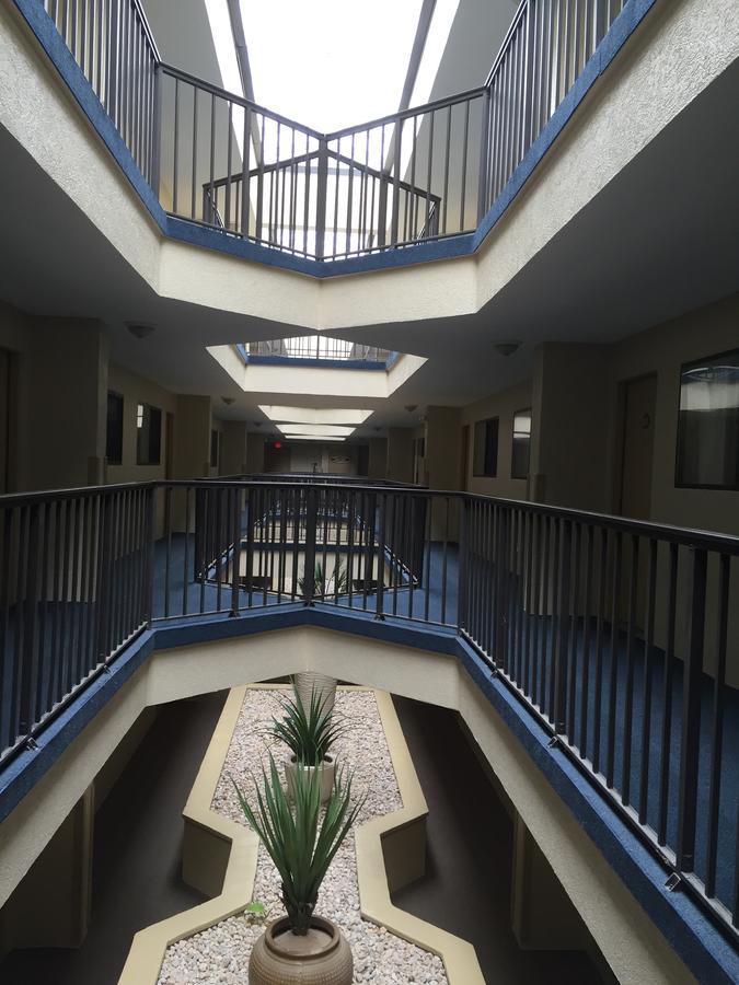 Brighton Suites Hotel - thumb 18