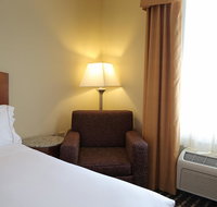 Holiday Inn Express Bethany Beach - Accommodation Michigan