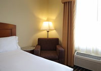 Booking Bethany-beach Accommodation Michigan