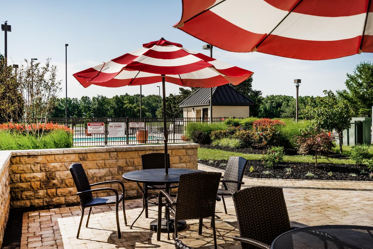 Hampton Inn Dover - thumb 5
