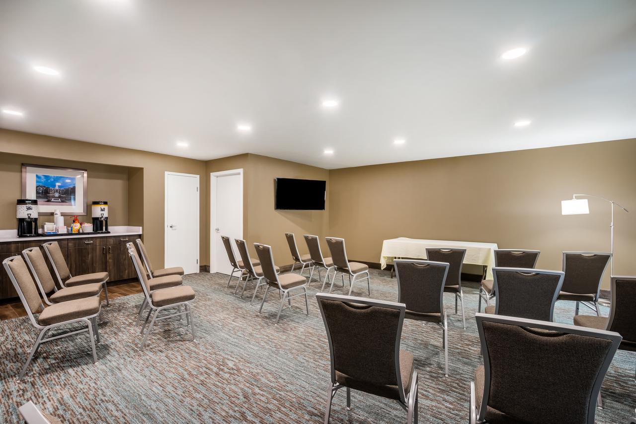 Hampton Inn Dover - thumb 6