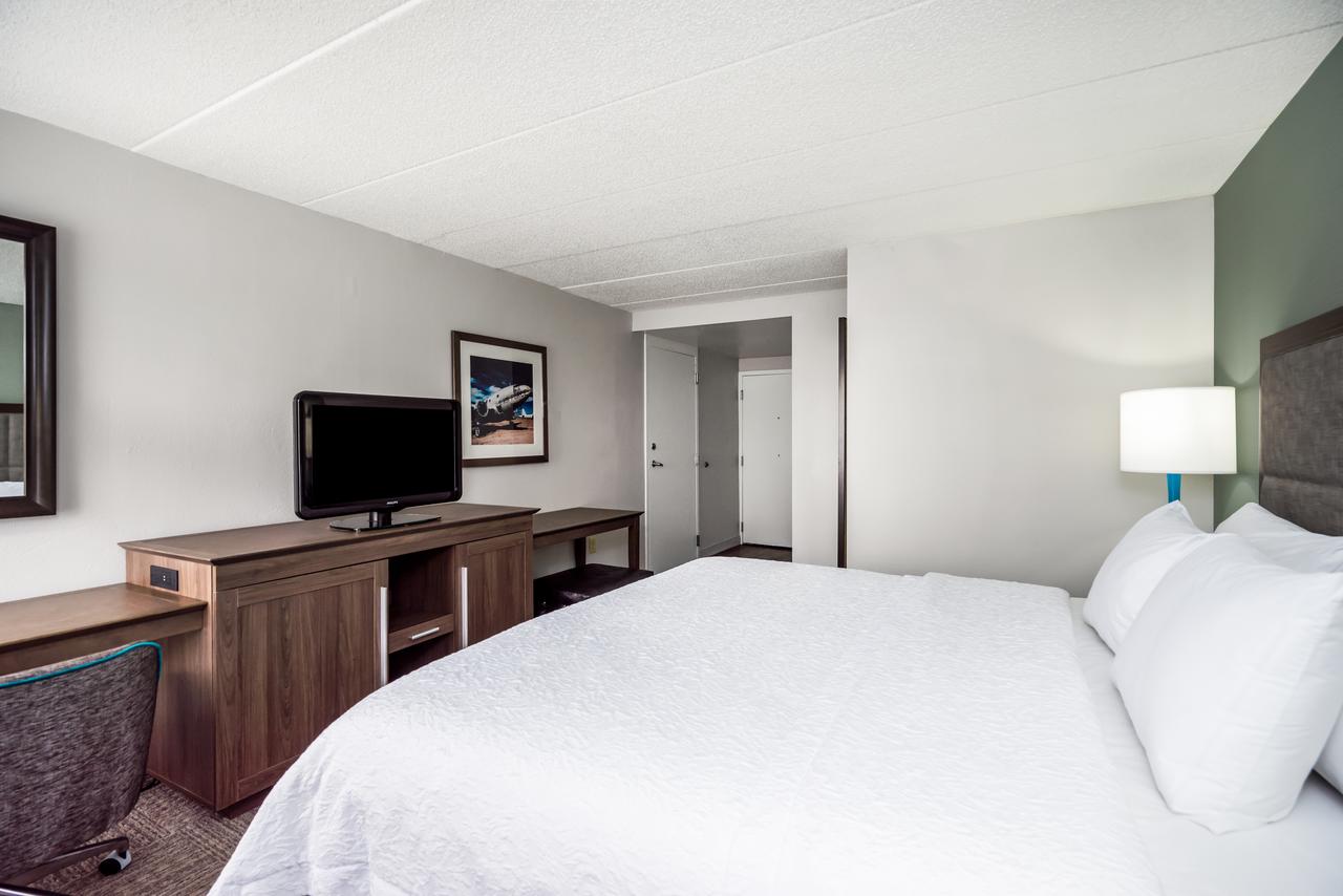 Hampton Inn Dover - thumb 15