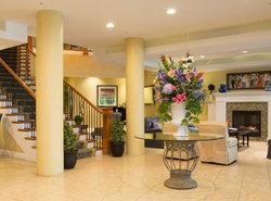 Hotel Rehoboth
