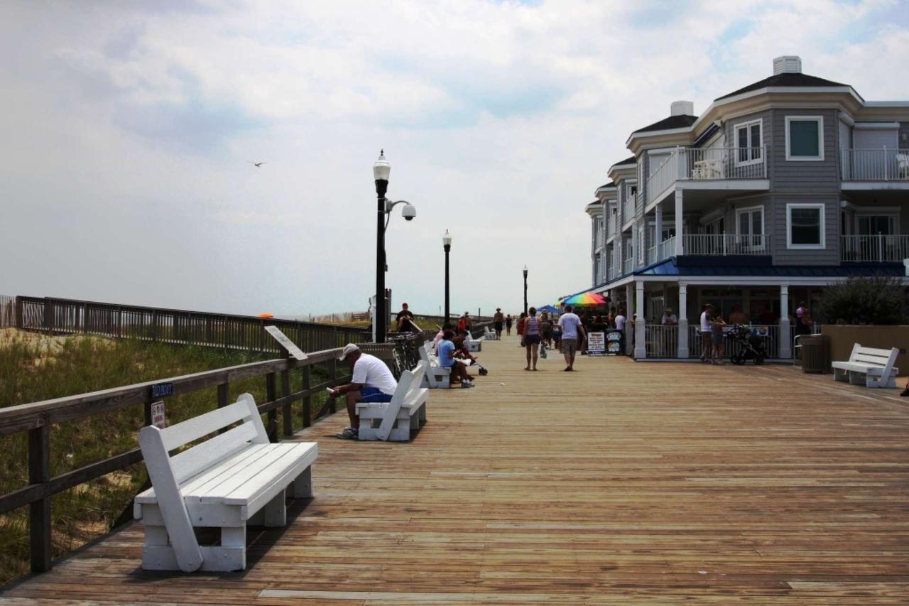 53023 Lakeshore Drive - thumb 9