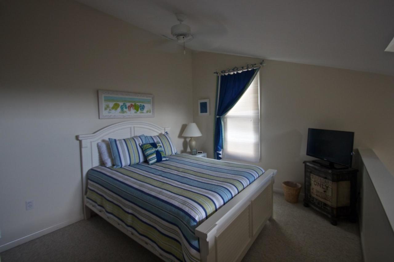 53023 Lakeshore Drive - thumb 20