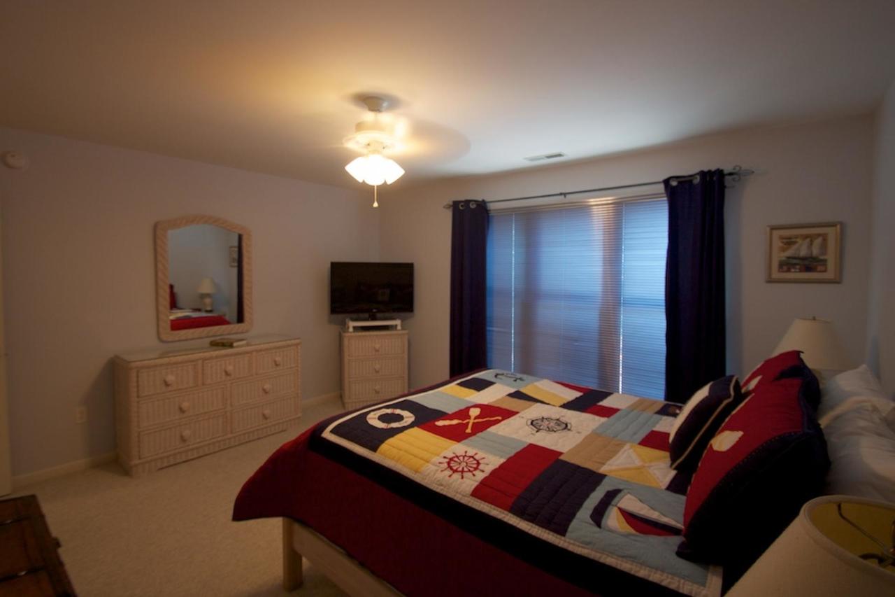 53023 Lakeshore Drive - thumb 13