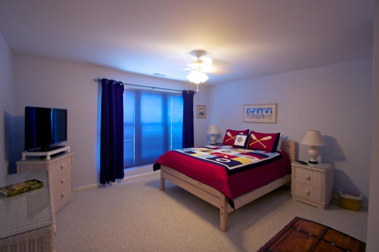 53023 Lakeshore Drive - thumb 25