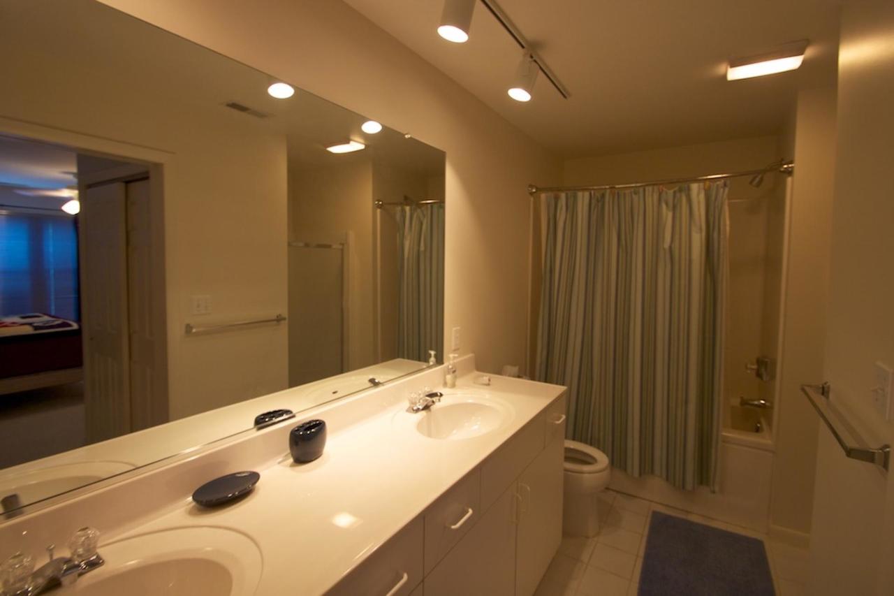 53023 Lakeshore Drive - thumb 12