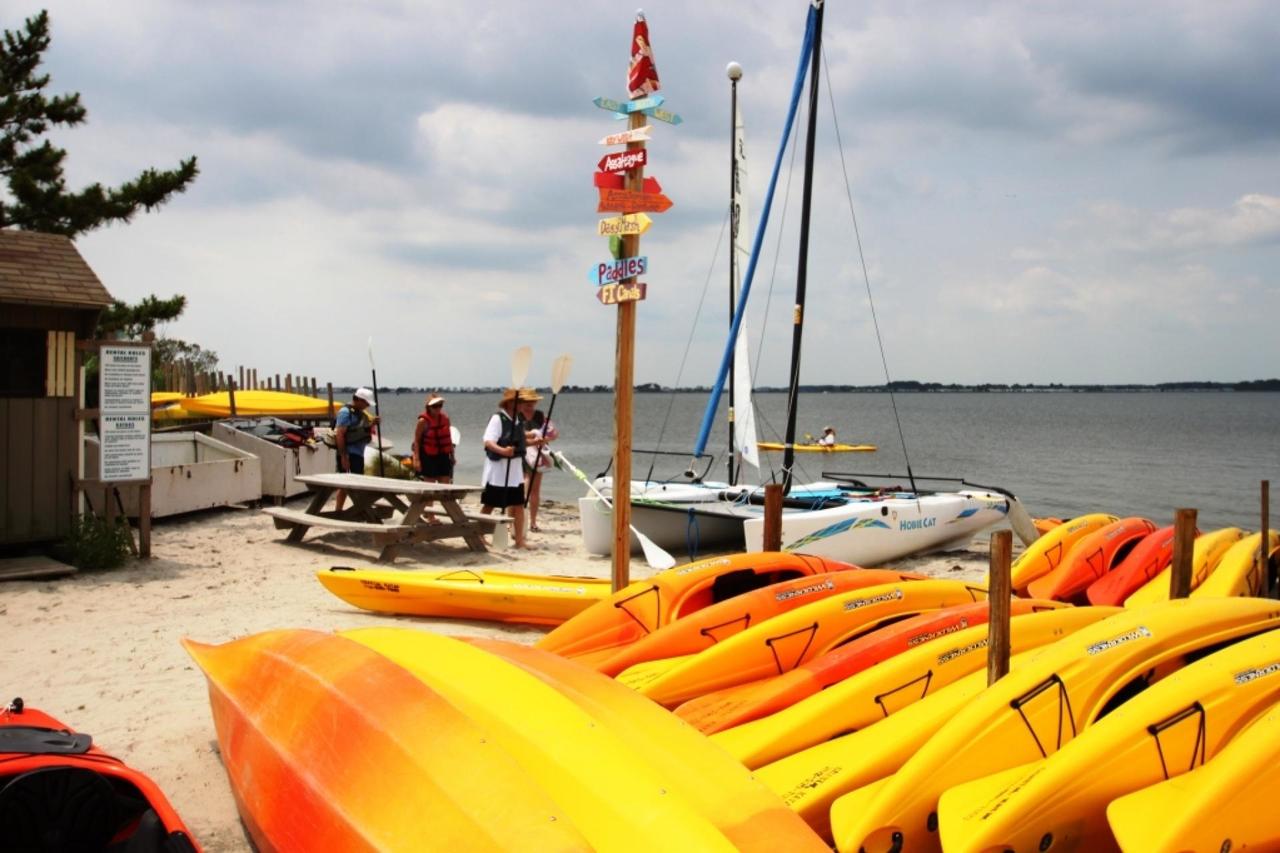 53023 Lakeshore Drive - thumb 23