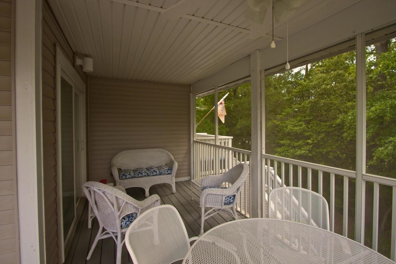 53023 Lakeshore Drive - thumb 32