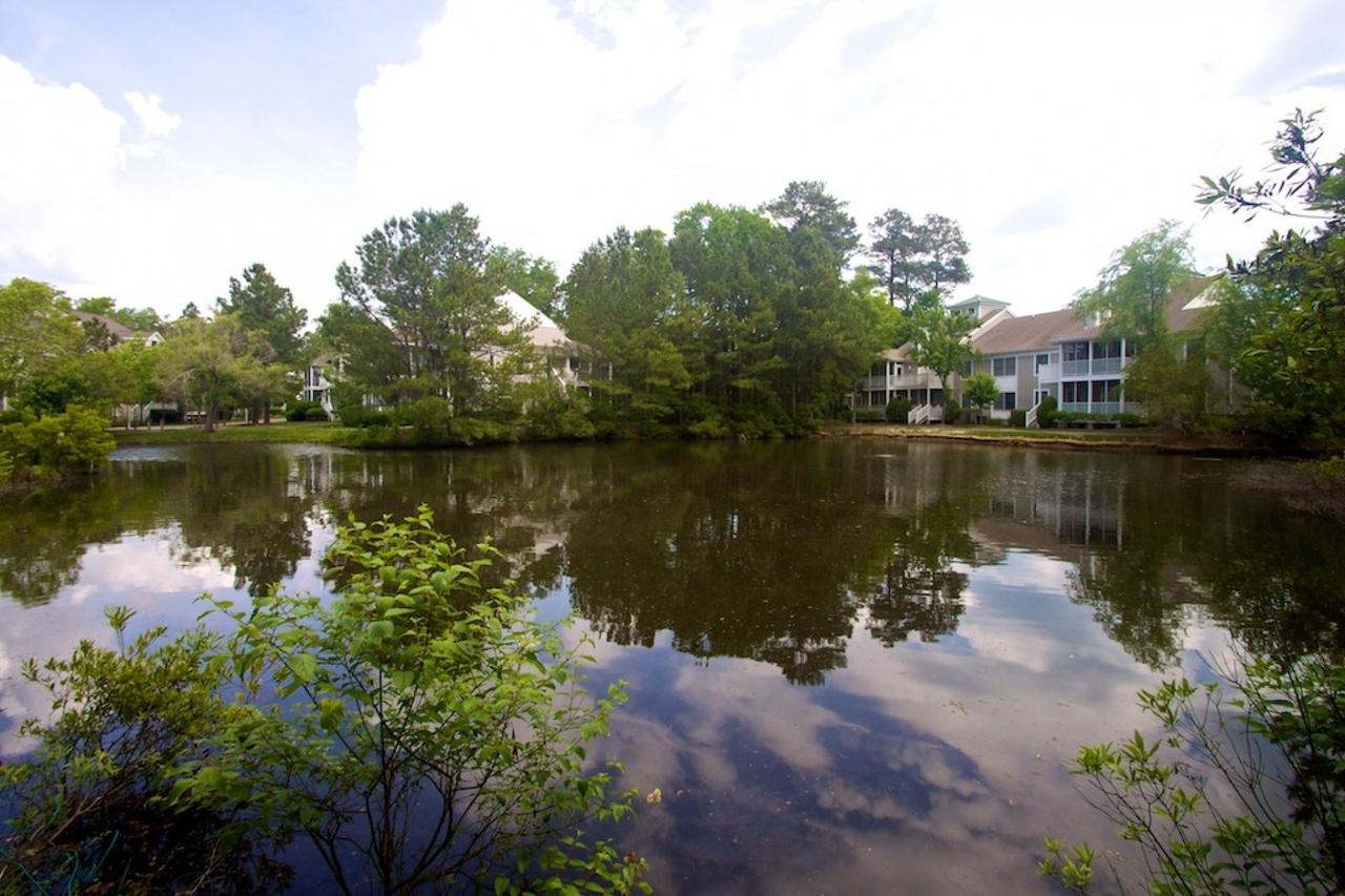 53023 Lakeshore Drive - thumb 1