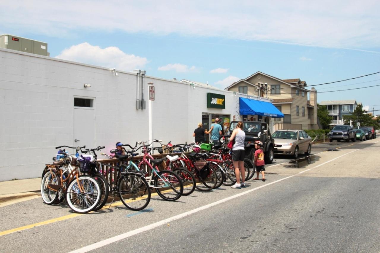 53023 Lakeshore Drive - thumb 8