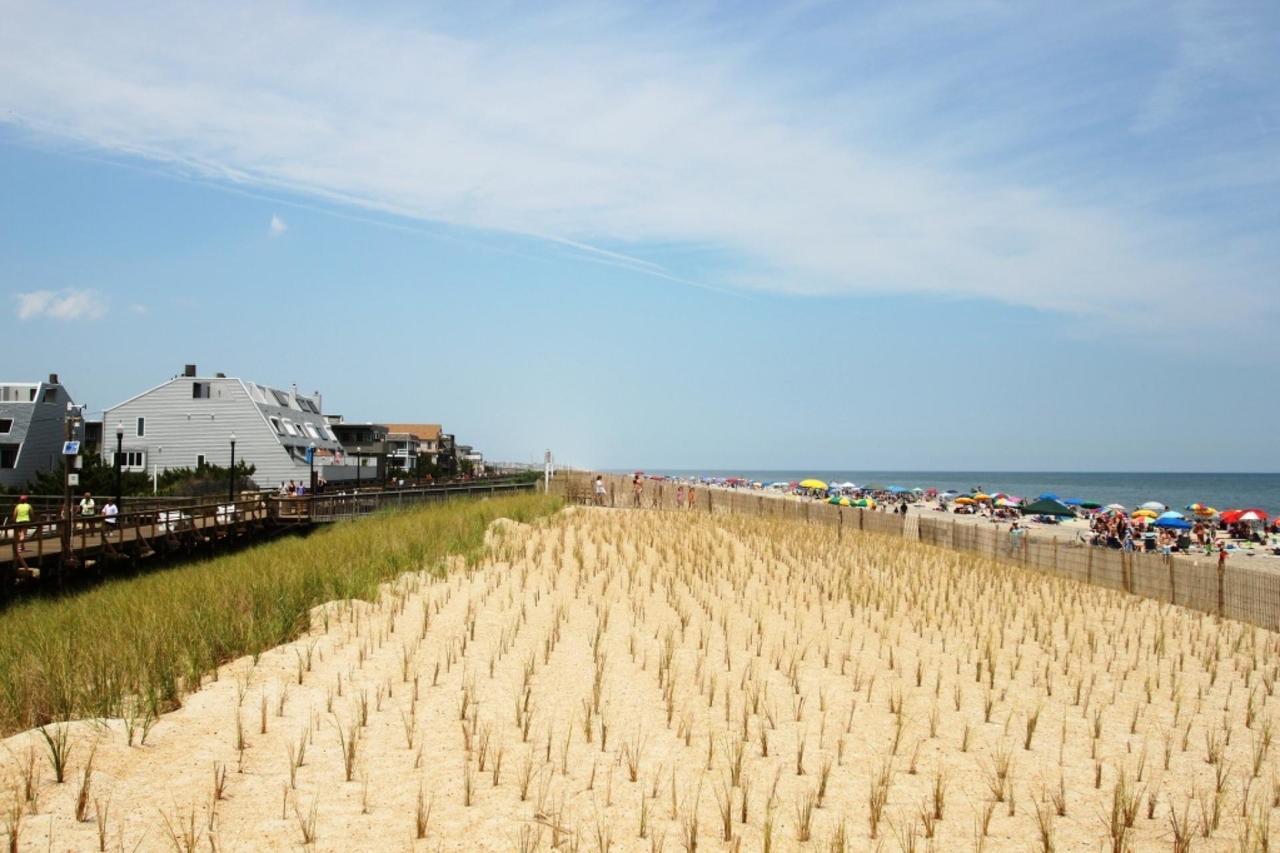 53023 Lakeshore Drive - thumb 2