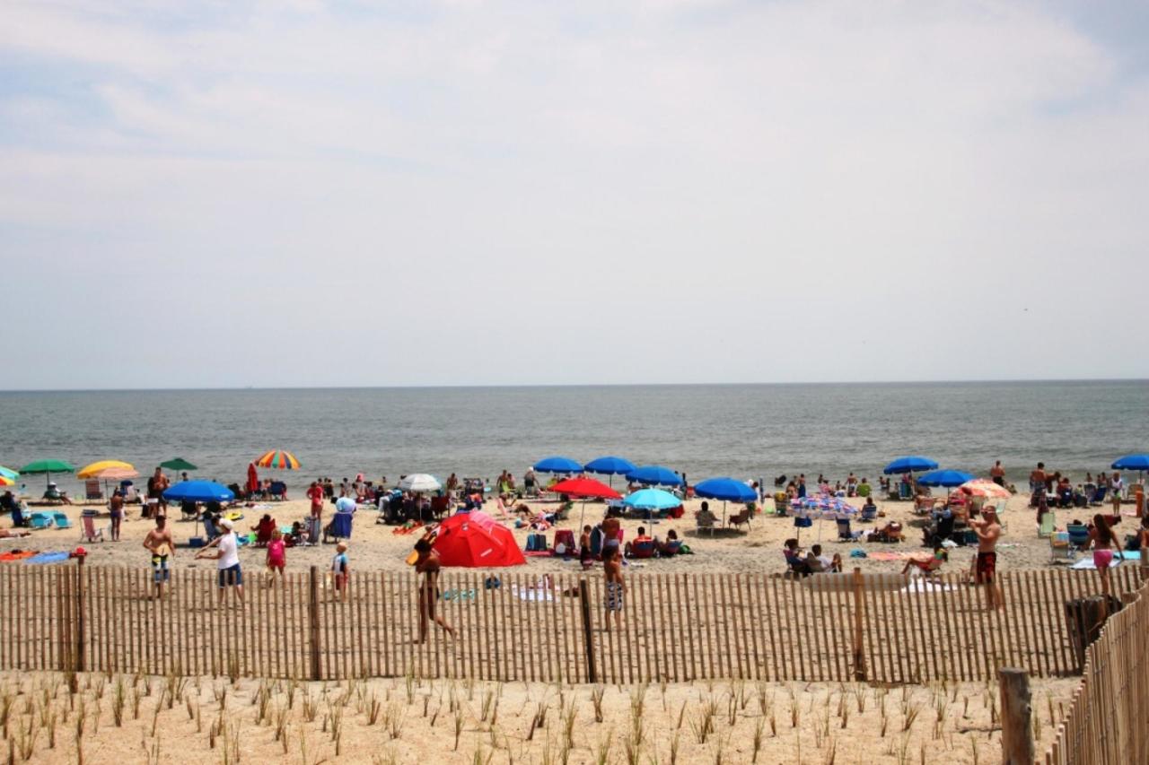 53023 Lakeshore Drive - thumb 3