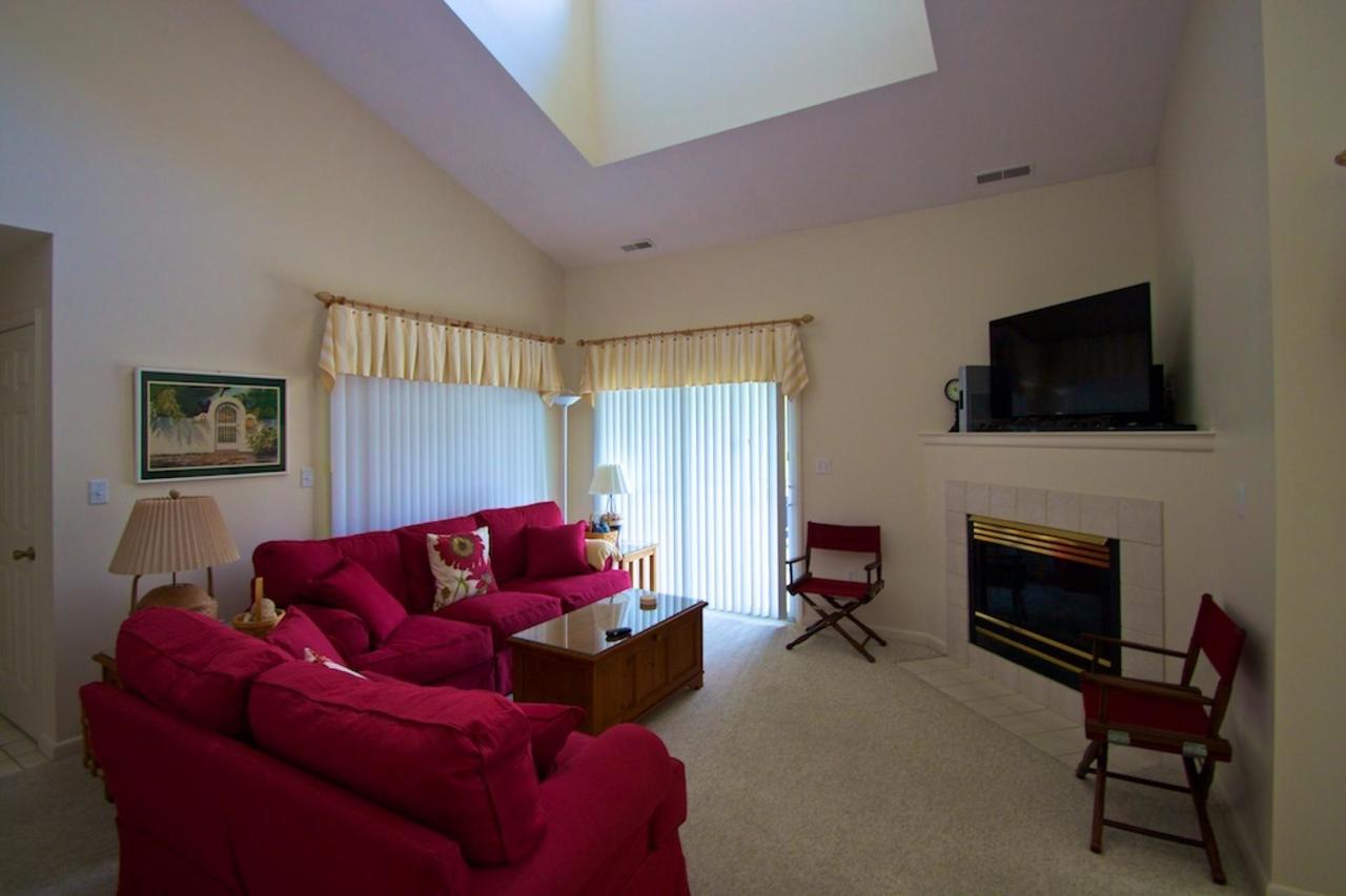 53023 Lakeshore Drive - thumb 21