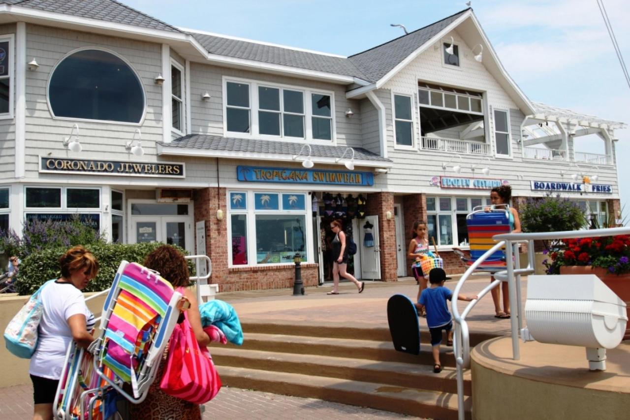 53023 Lakeshore Drive - thumb 19