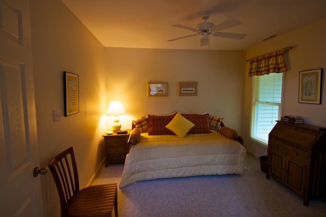 53023 Lakeshore Drive - thumb 24