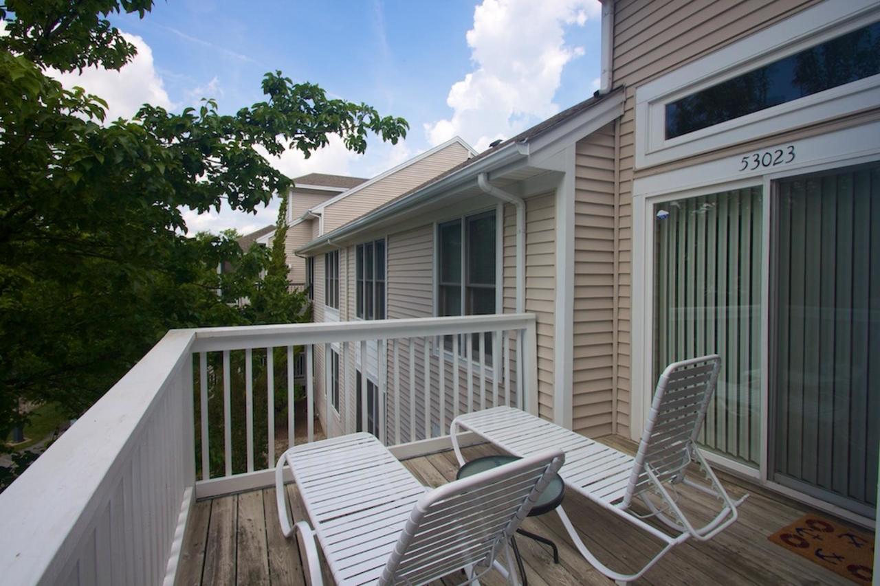 53023 Lakeshore Drive - thumb 17