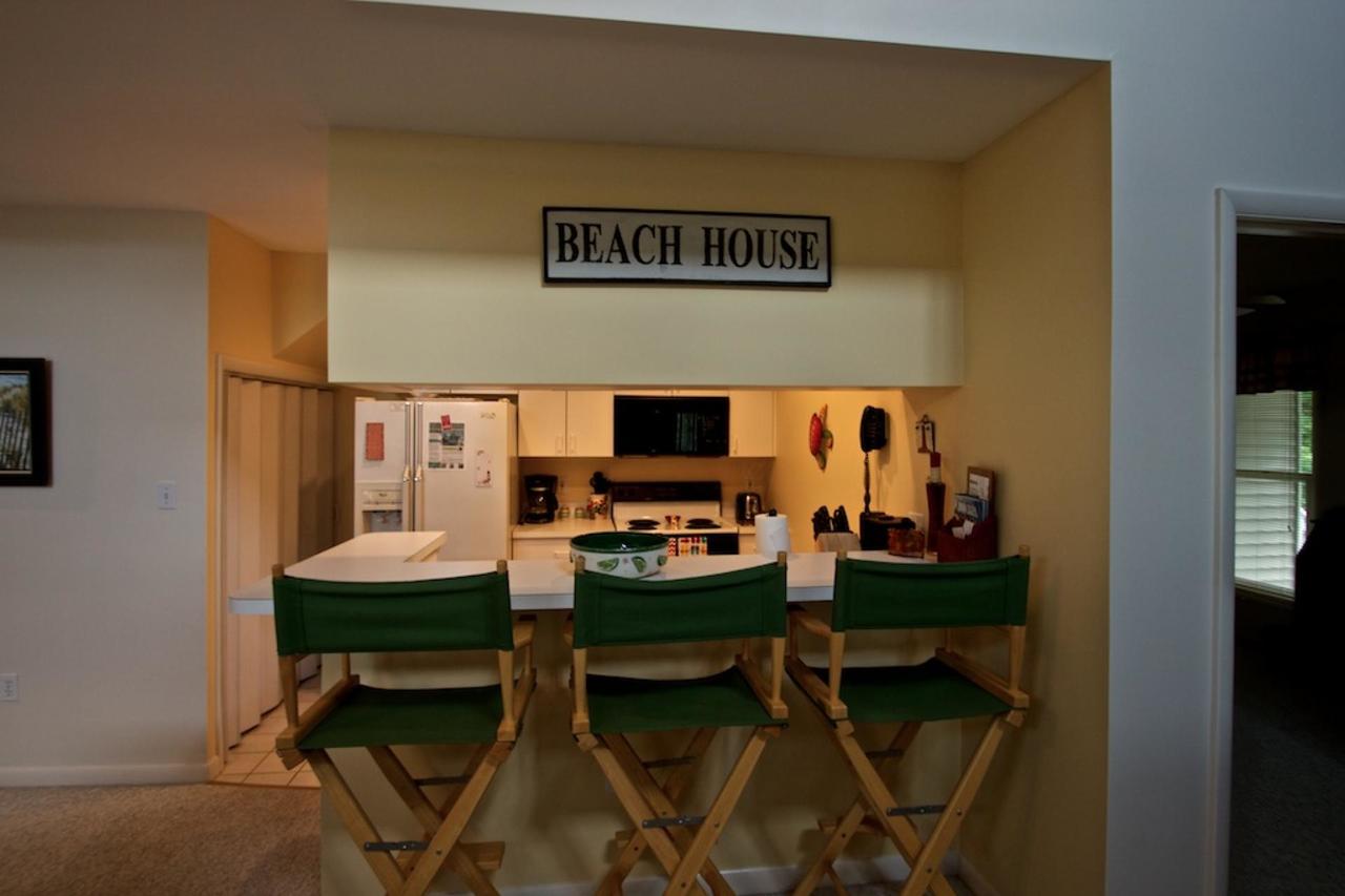 53023 Lakeshore Drive - thumb 27