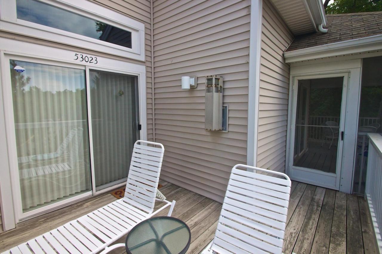 53023 Lakeshore Drive - thumb 18