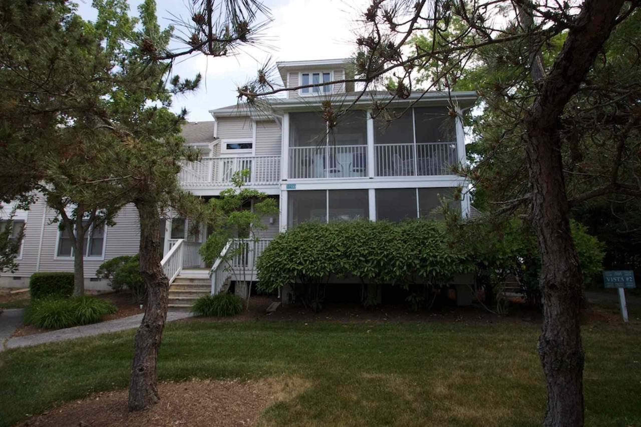 53023 Lakeshore Drive - thumb 0