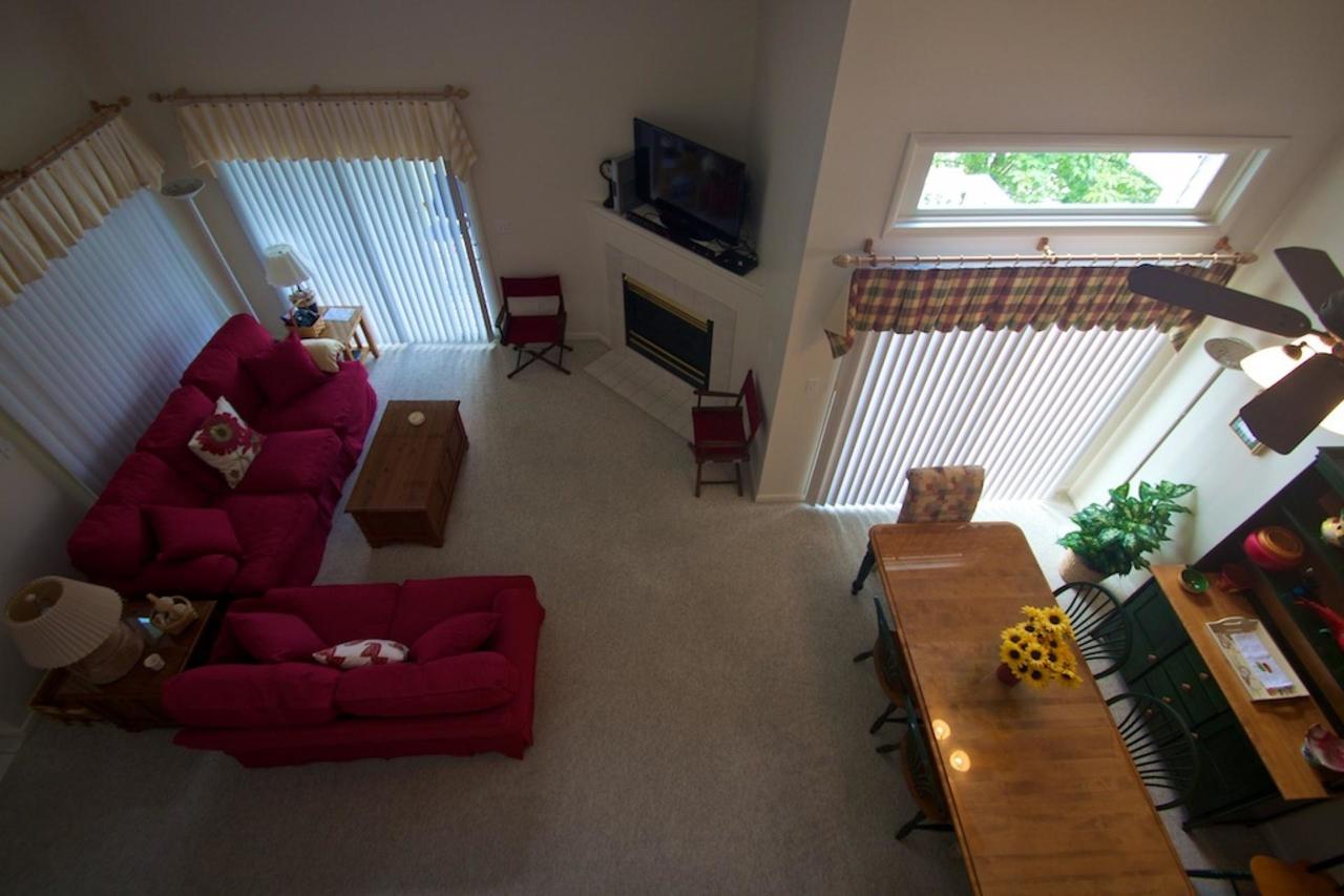 53023 Lakeshore Drive - thumb 29