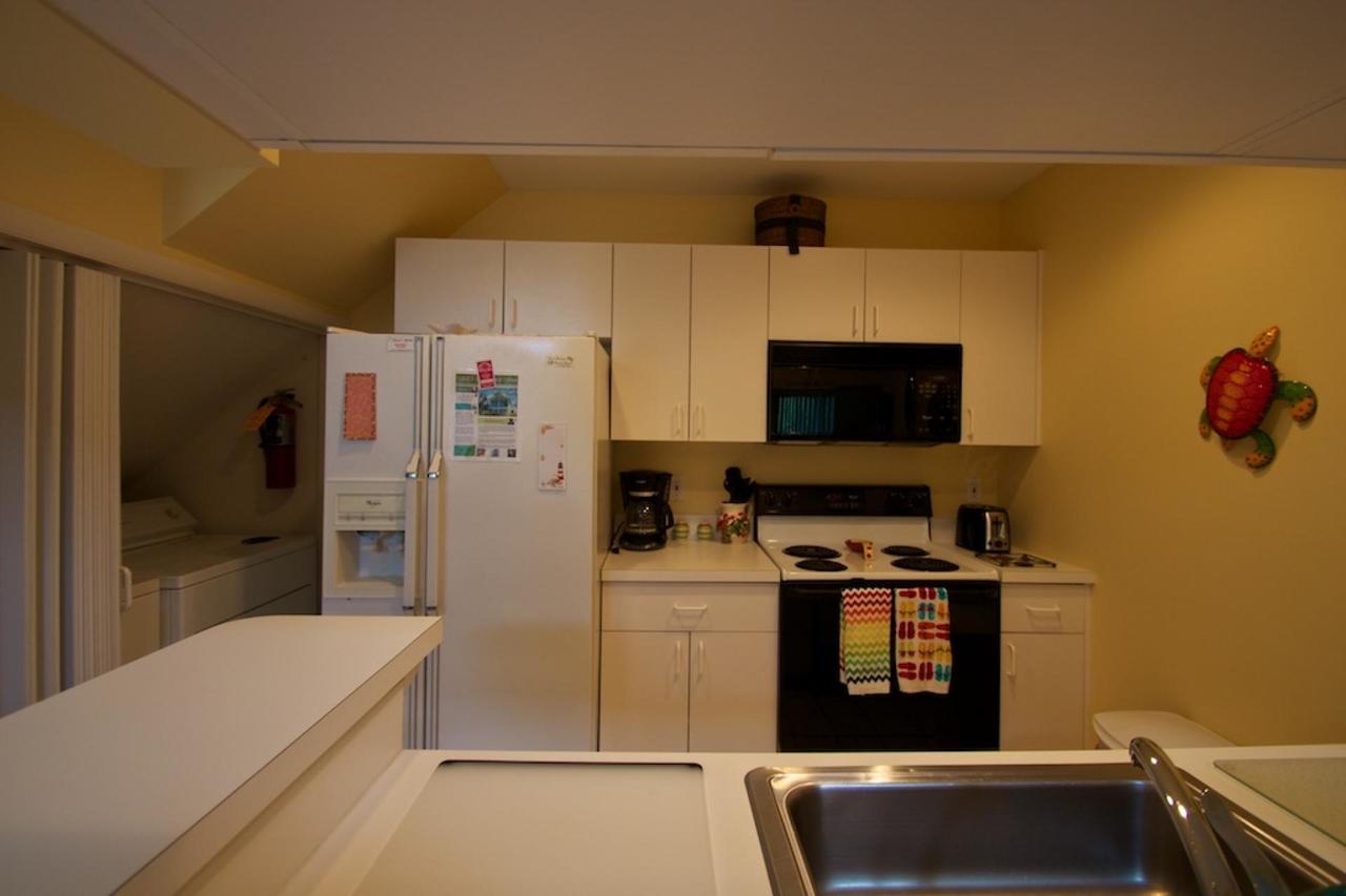 53023 Lakeshore Drive - thumb 15