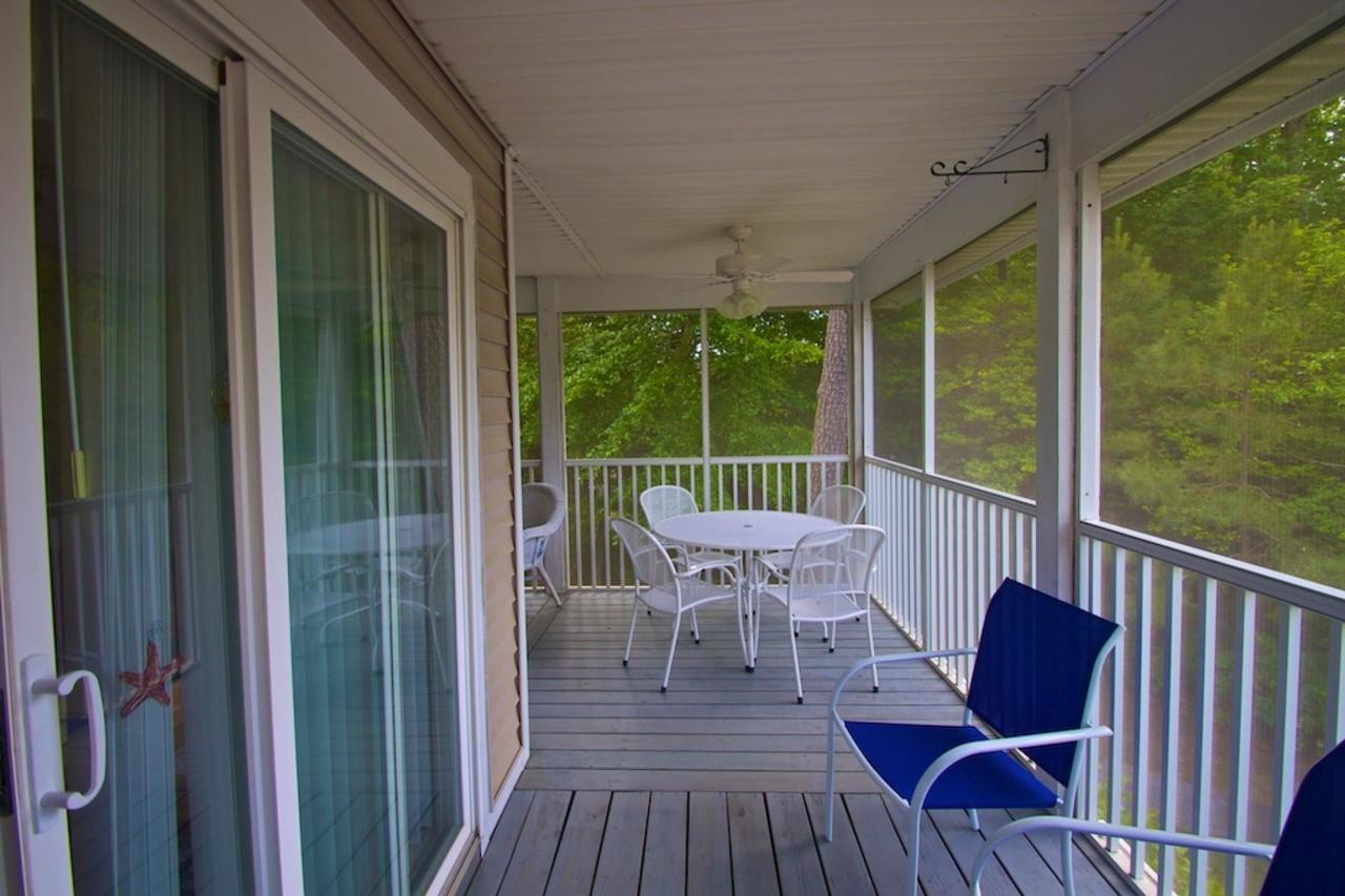 53023 Lakeshore Drive - thumb 30