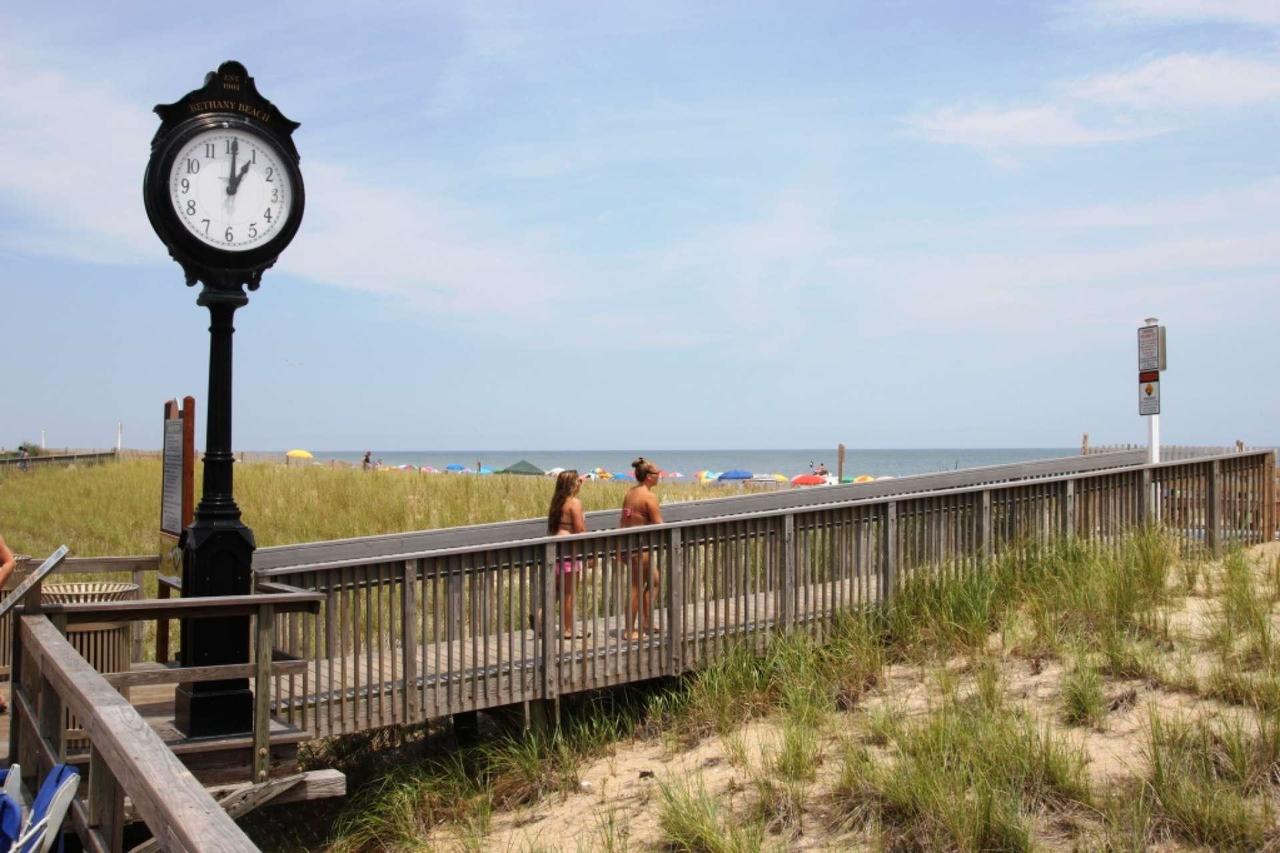 53023 Lakeshore Drive - thumb 26