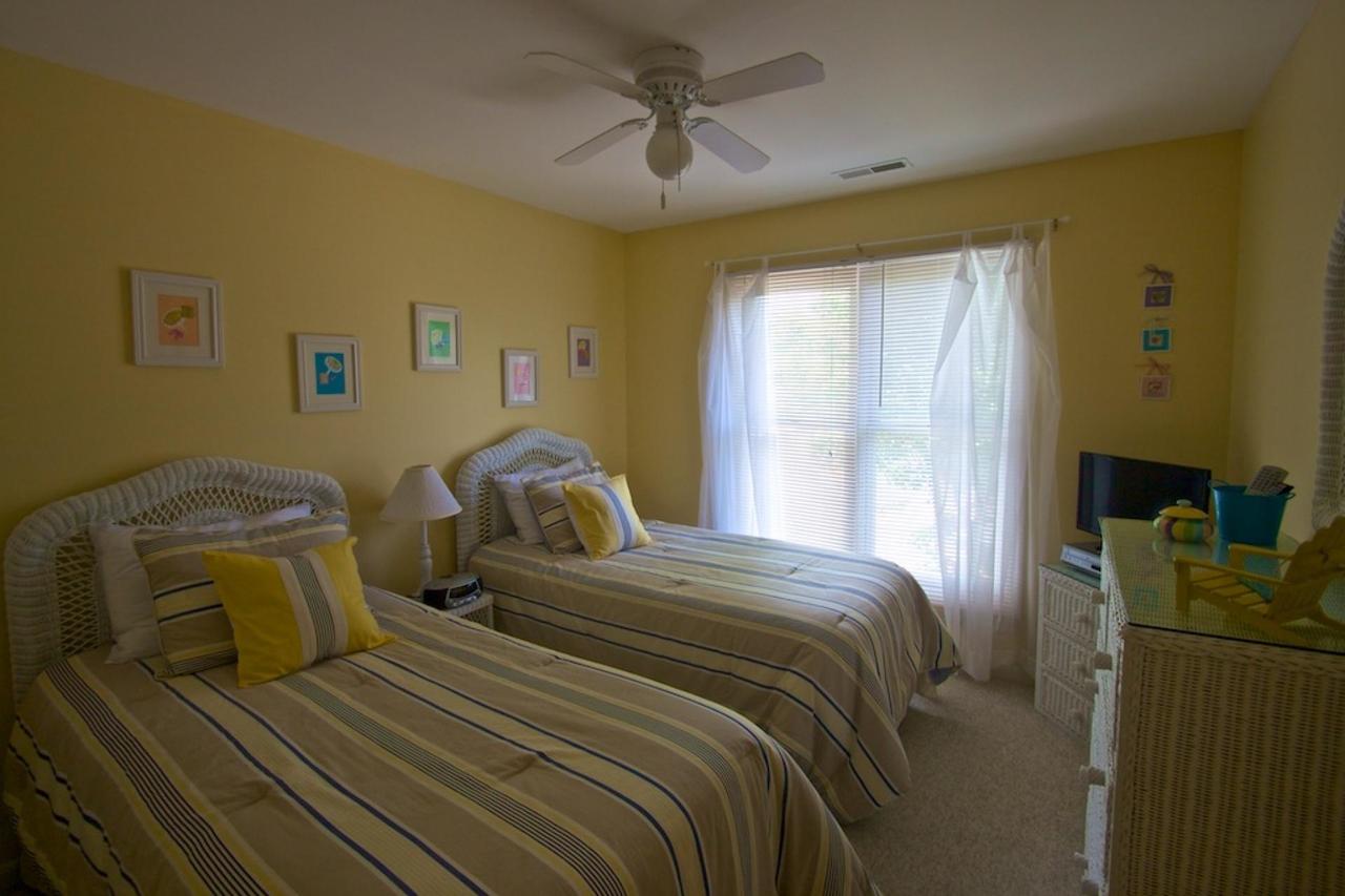 53023 Lakeshore Drive - thumb 28