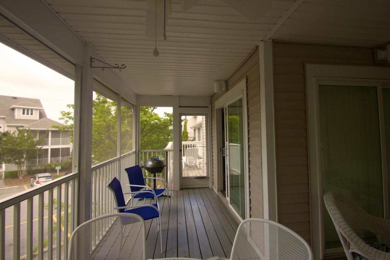 53023 Lakeshore Drive - thumb 11