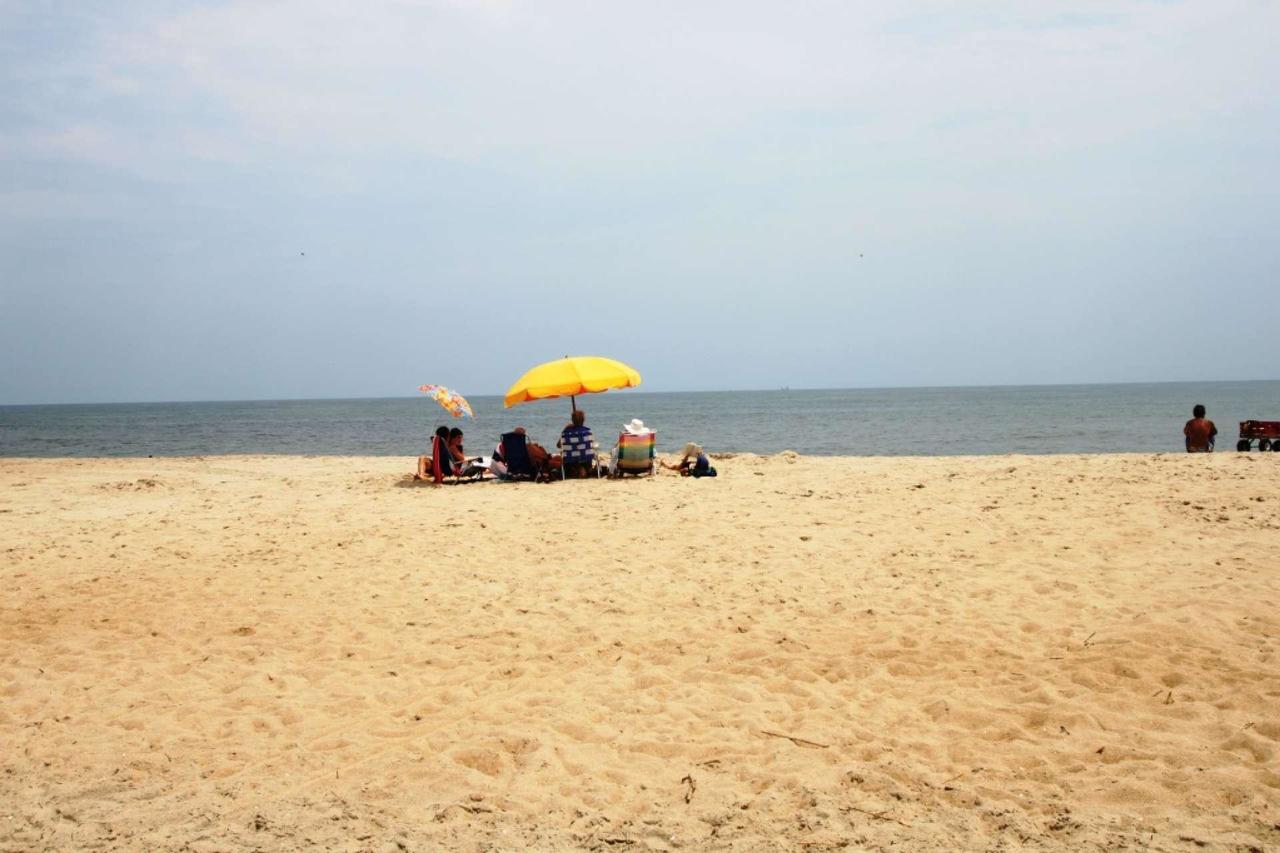 53023 Lakeshore Drive - thumb 22