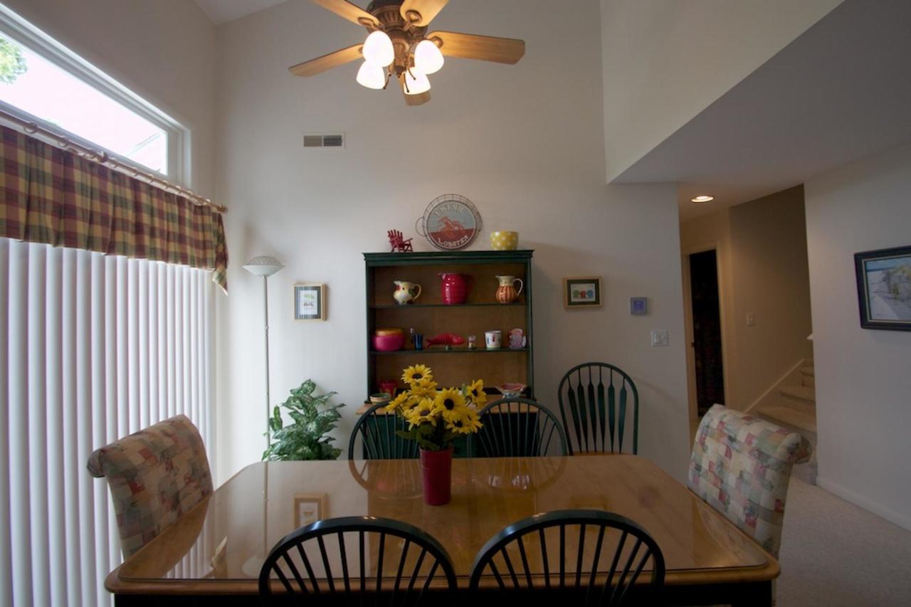 53023 Lakeshore Drive - thumb 5