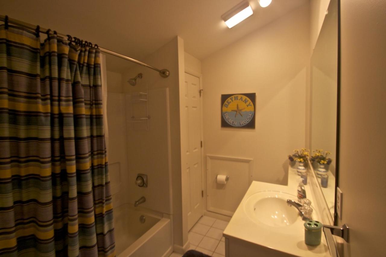 53023 Lakeshore Drive - thumb 7