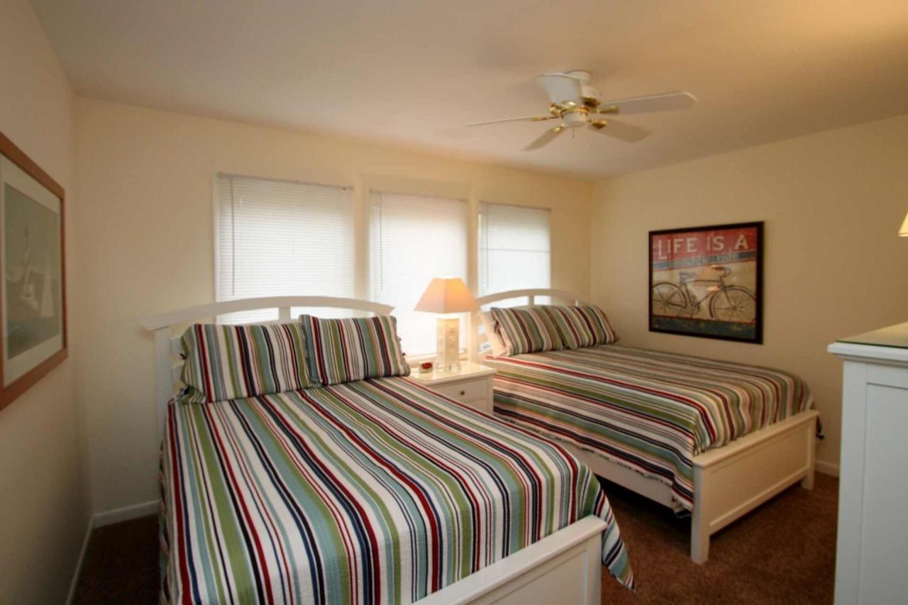 53011 Lakeshore Dr. - thumb 28