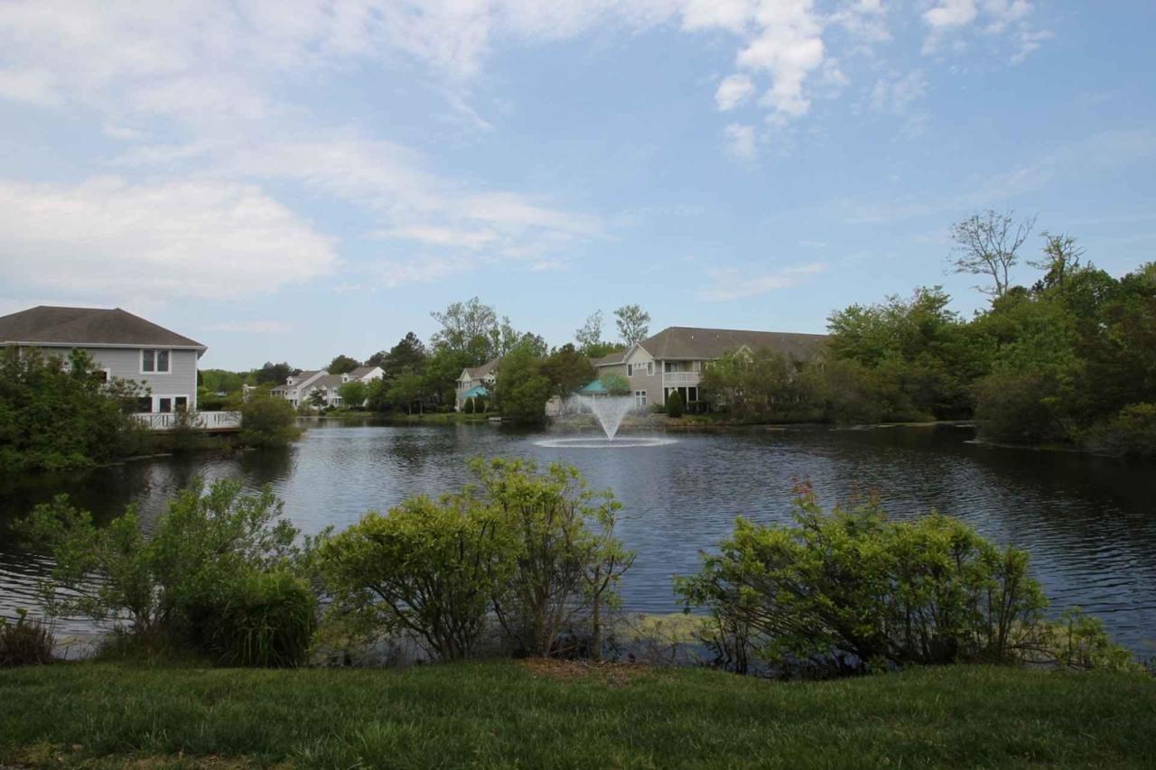 53011 Lakeshore Dr. - thumb 19