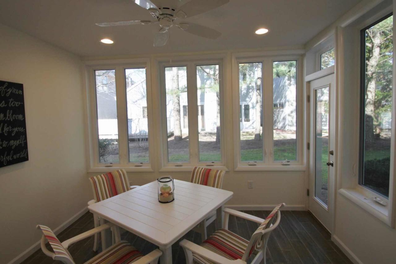 53011 Lakeshore Dr. - thumb 31