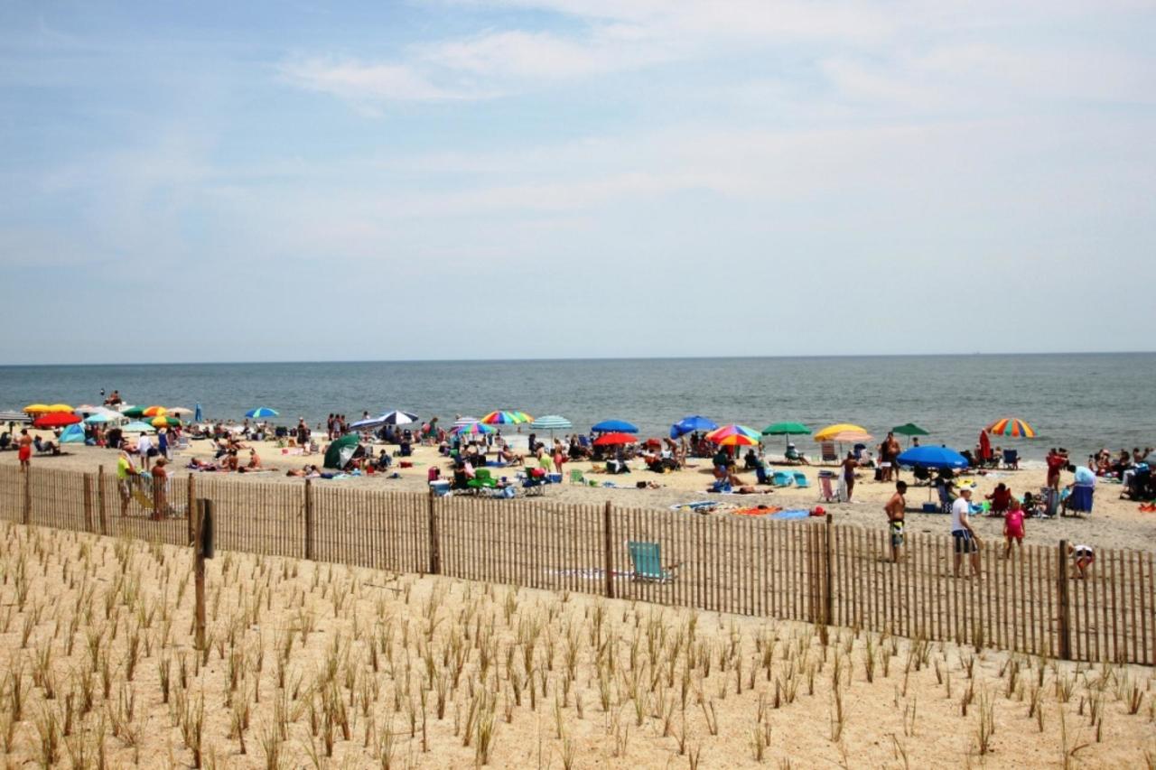 53011 Lakeshore Dr. - thumb 15